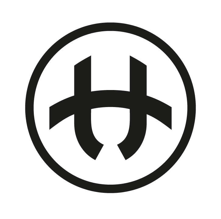 unihoc logo